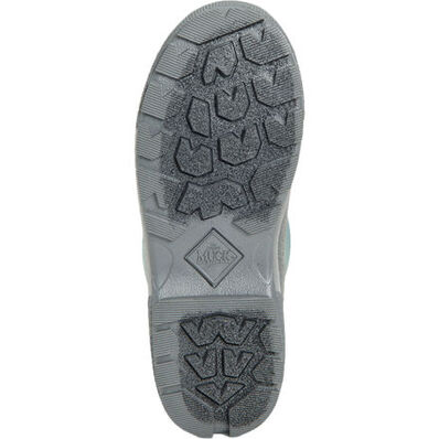 Muck Kids Element Boots - Grey