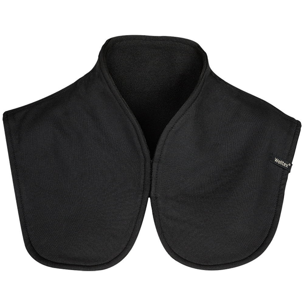 Back On Track Amethyst Neck Brace