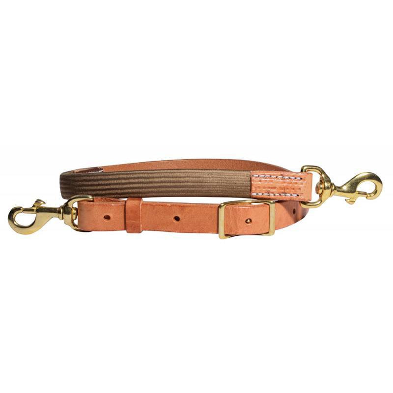 Professional's Choice Ultimate Tie Down - Brass Hardware