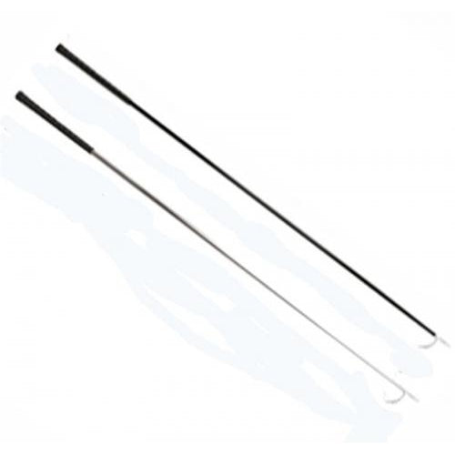 Weaver 68" Cattle Show Stick w/Handle