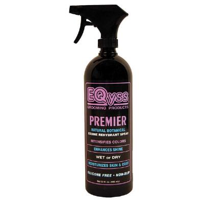 Premier Rehy. Spray 32oz