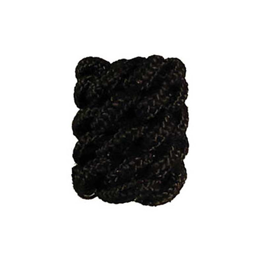 Equi-Sky HORN KNOT POLY BLACK