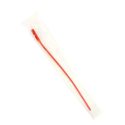 Stomach Tube Lambing