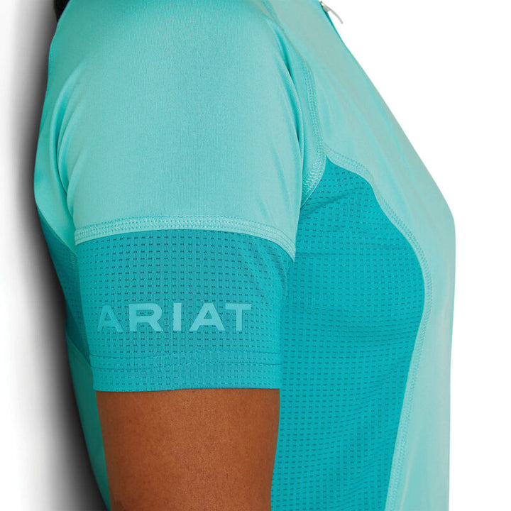 Ariat Women&