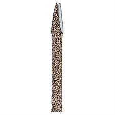 Weaver Leather Spandex Tail Bag - Irvine Tack & Western Wear
