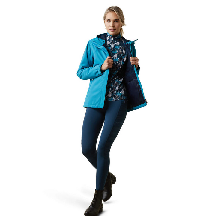 Ariat Women&