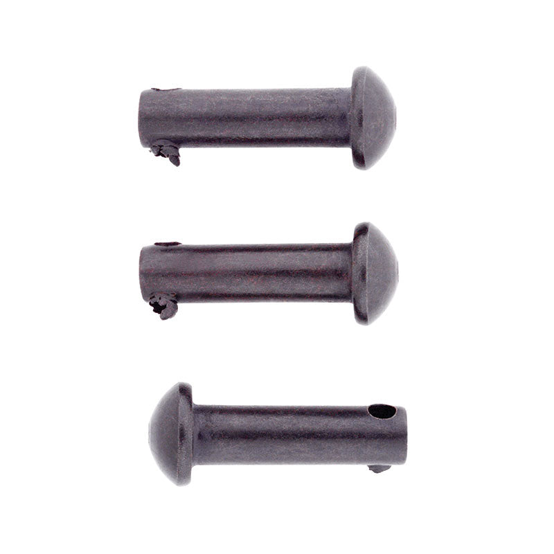 NP Spur Pins