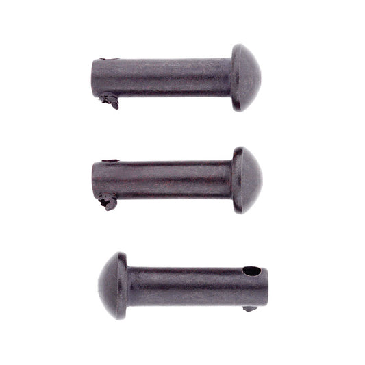 NP Spur Pins
