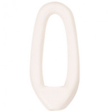 San Saba Breakaway Honda