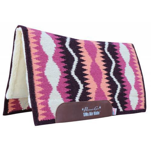 Professional's Choice SMX 30 x 34 Air Ride Serpentine