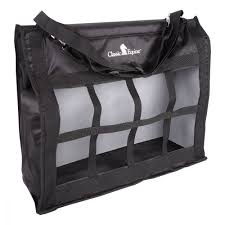 Classic Equine Top Load Hay Bag