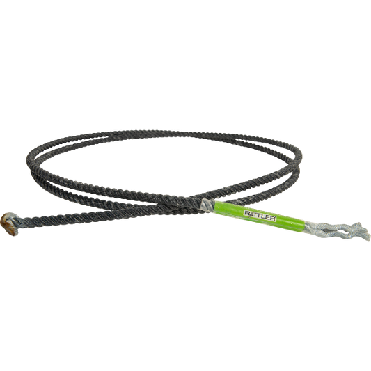 Rattler Lynn Smith Goat String - 3Ply