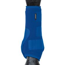Synergy Sport Boots - Medium