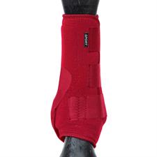 Synergy Sport Boots - Small