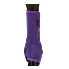 Synergy Sport Boots - Medium