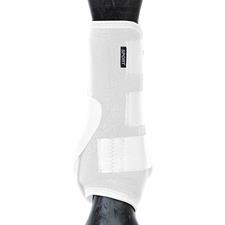 Synergy Sport Boots - Medium