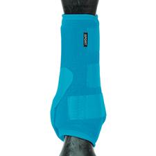Synergy Sport Boots - Medium