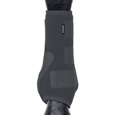 Synergy Sport Boots - Medium