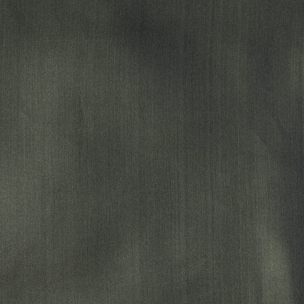 Wyoming Trader Silk Scarf - Solid