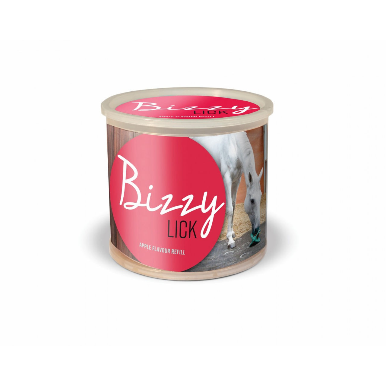 Bizzy Horse Bizzy Lick - 1kg