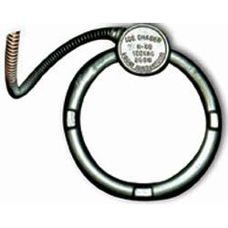 Deicer Cast. Alum Bucket 250wt - Irvine Tack &amp; Western Wear
