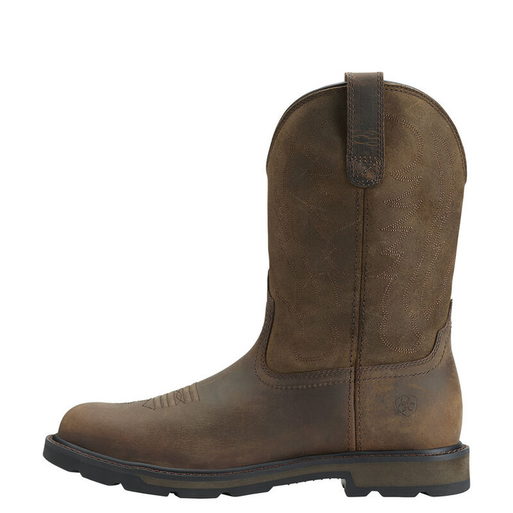 Ariat Men&