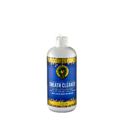Essential Equine Sheath Cleaner Spray 473ml