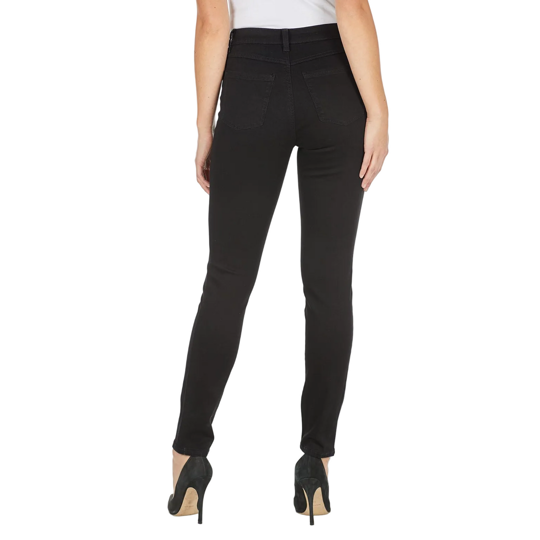FDJ Womens Olivia Slim Leg Jeans - Irvine Tack &amp; Western Wear