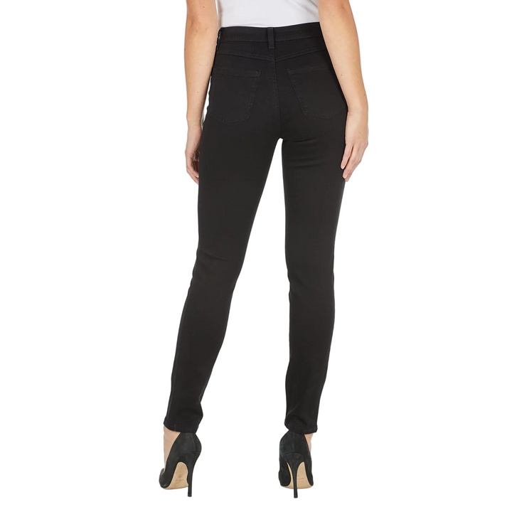 FDJ Womens Olivia Slim Leg Jeans - Irvine Tack &amp; Western Wear