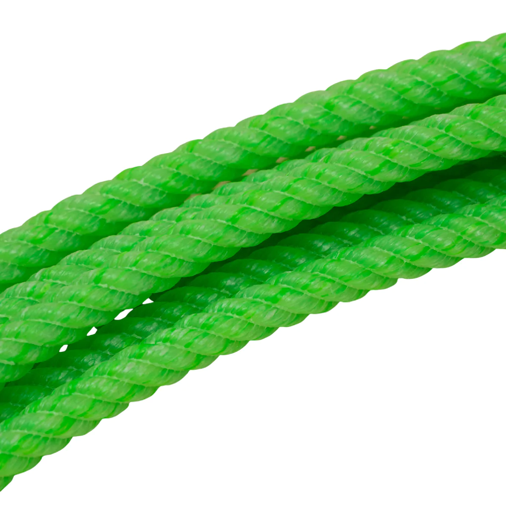 Lone Star Frio 4-Strand Team Rope