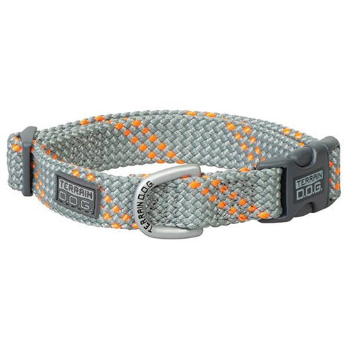 Weaver Elevation Snap N Go Collar