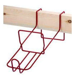 Calf Bottle Holder - 3 quart