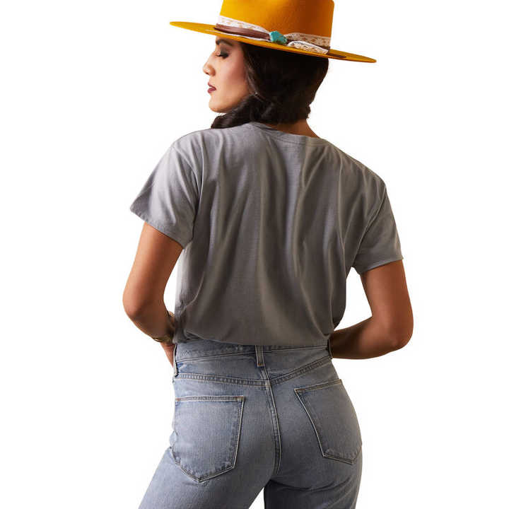 Ariat Women&