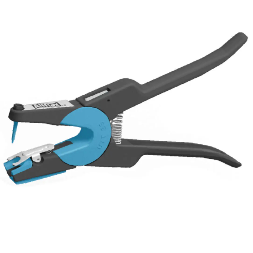 AllFlex Tagger Ergonomic Applicator - Grip UTT3S