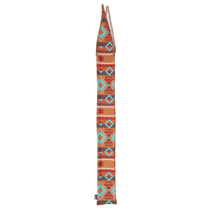 Weaver Leather Spandex Tail Bag - Irvine Tack &amp; Western Wear