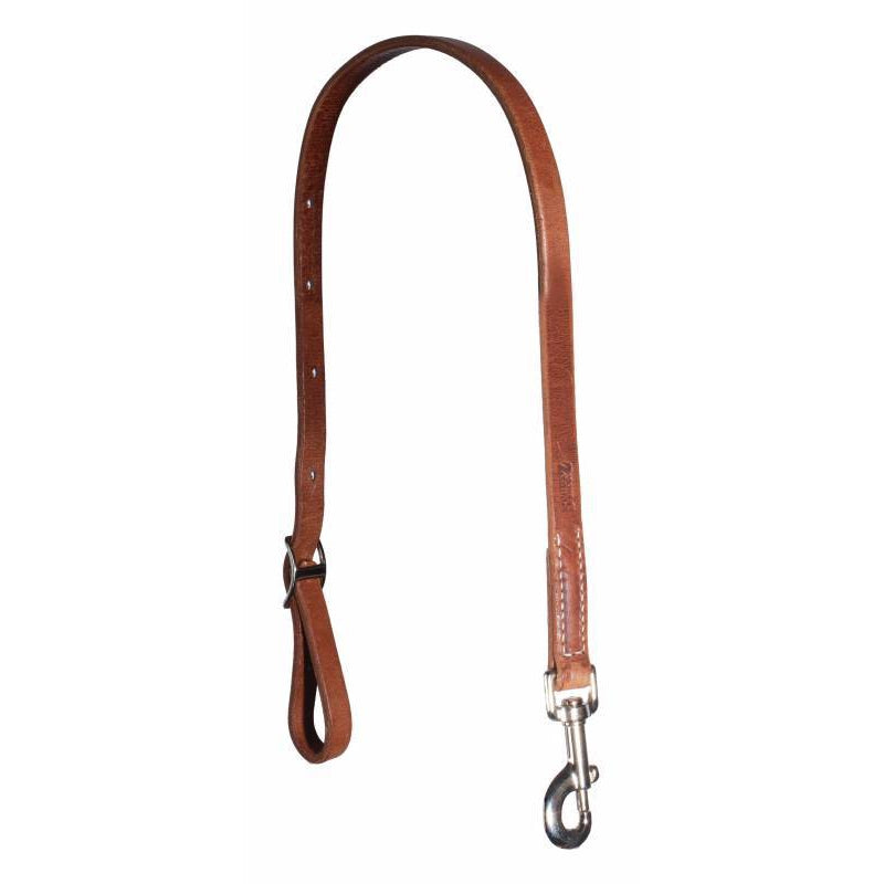 Professional's Choice Schutz Wither Strap - Hermann Oak Leather