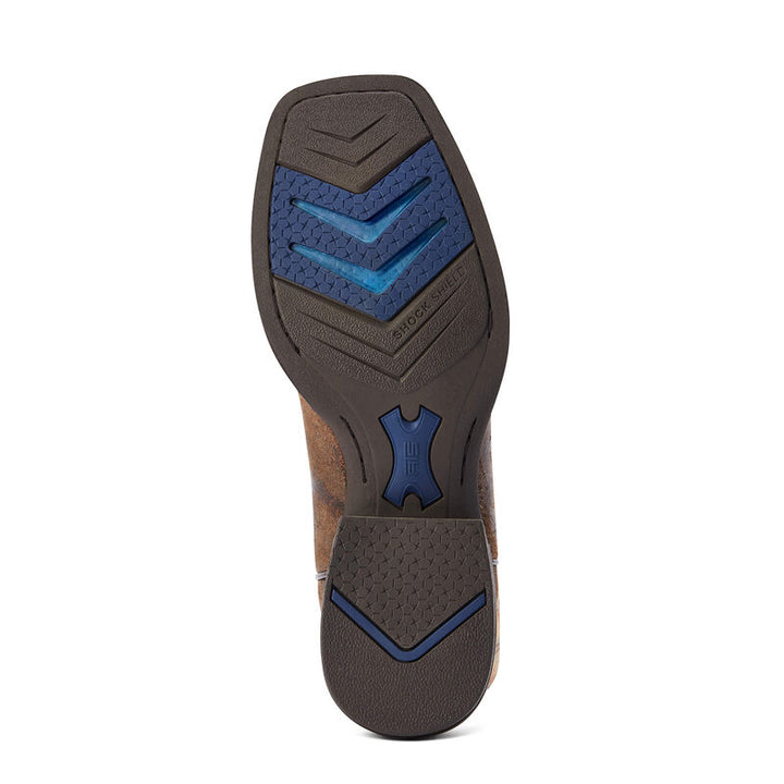 Ariat Men&