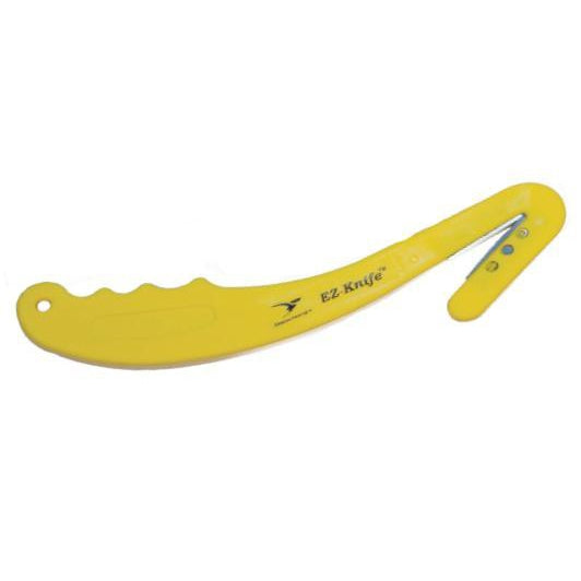 EZ Knife