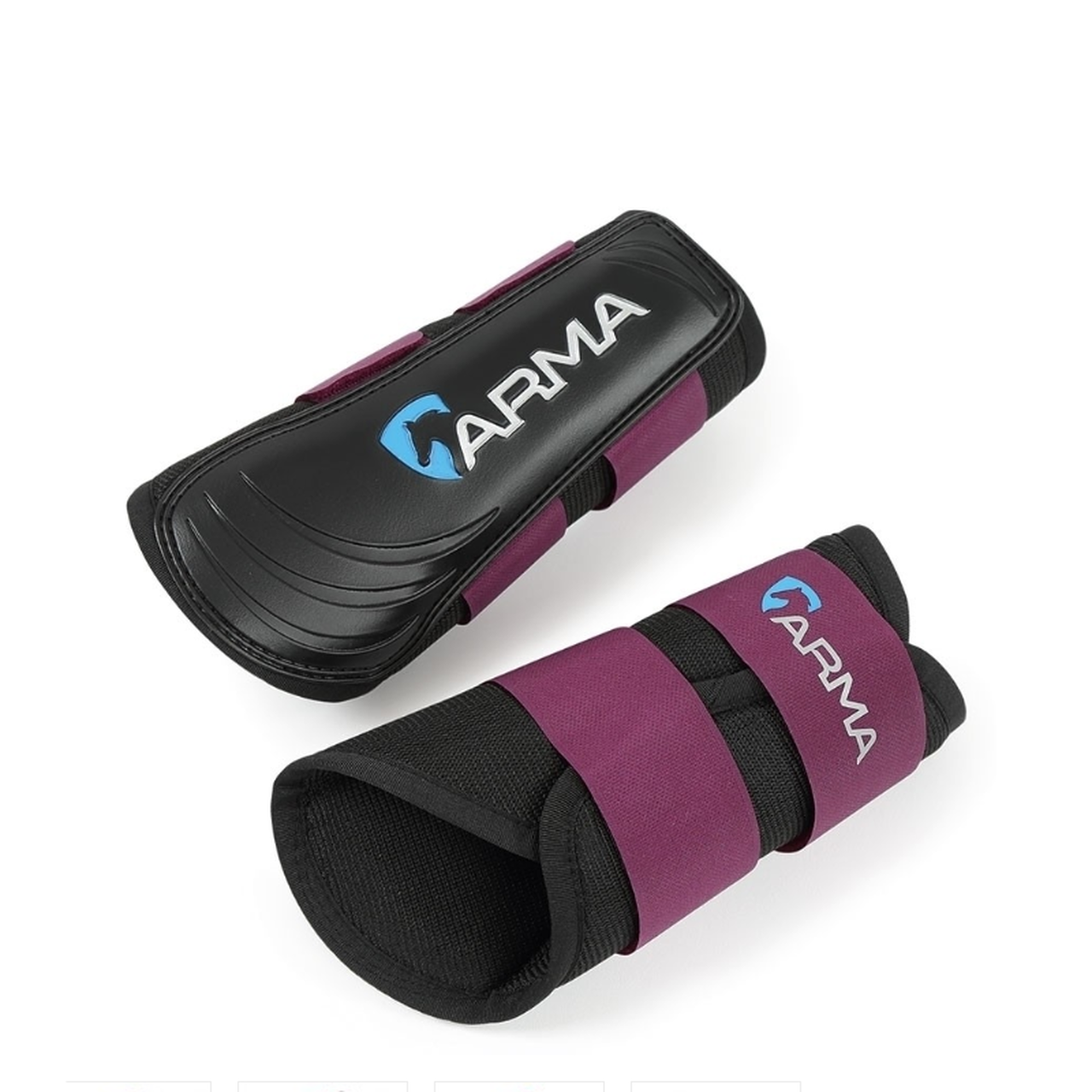 Arma Air Motion Brushing Boots