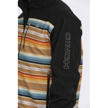 Cinch Mens Bonded Jacket