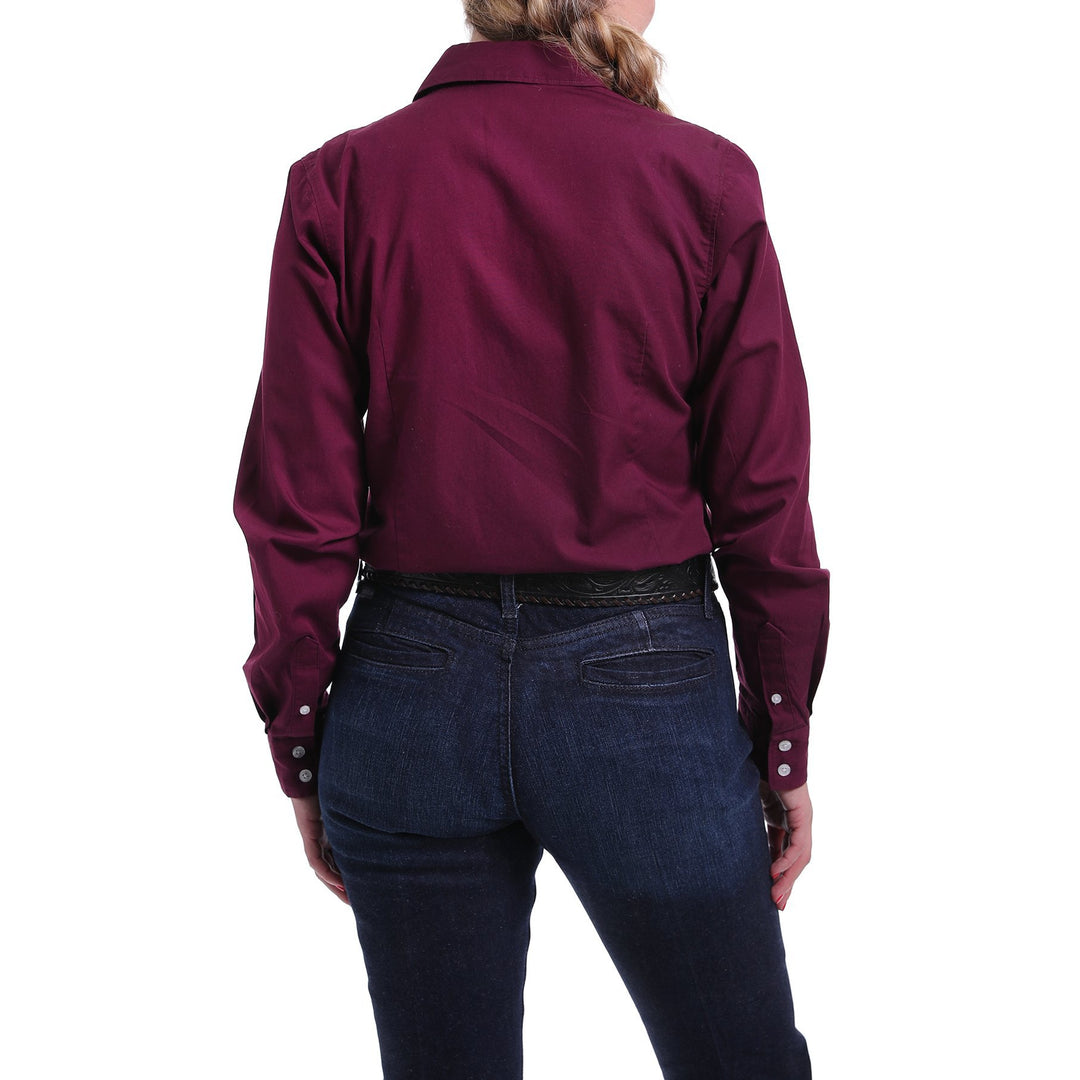 Cinch Women&