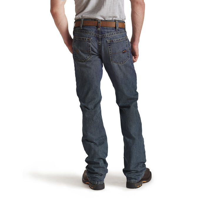 Ariat Men&