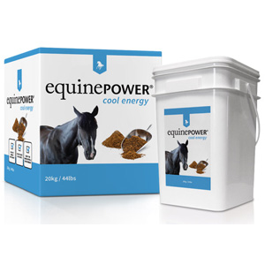 Equine Power 2000 - 20kg