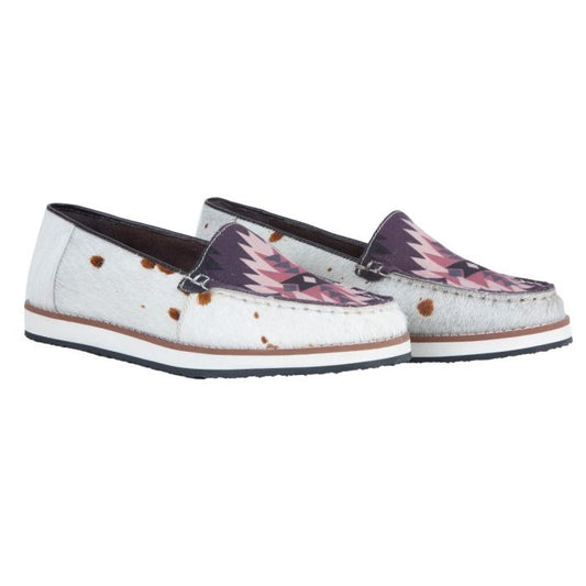 Myra Gothic Sneakers