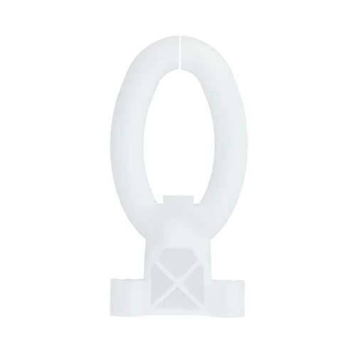 Hero Breakaway Honda Assorted Black Or White