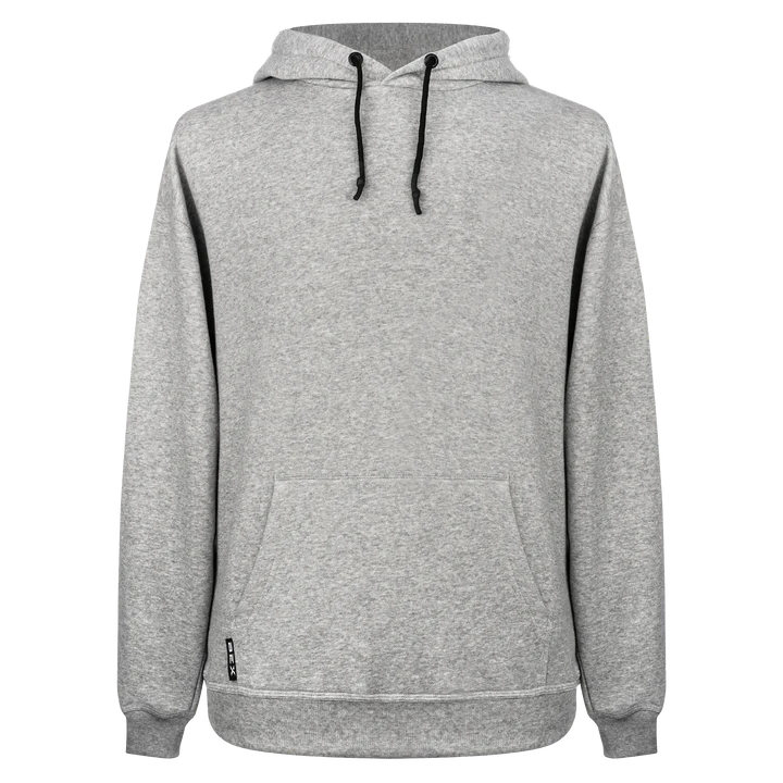 BEX Bynum Sweatshirt