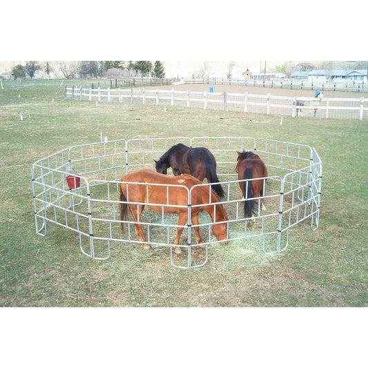 Irvine Travel Panels - Set of 8