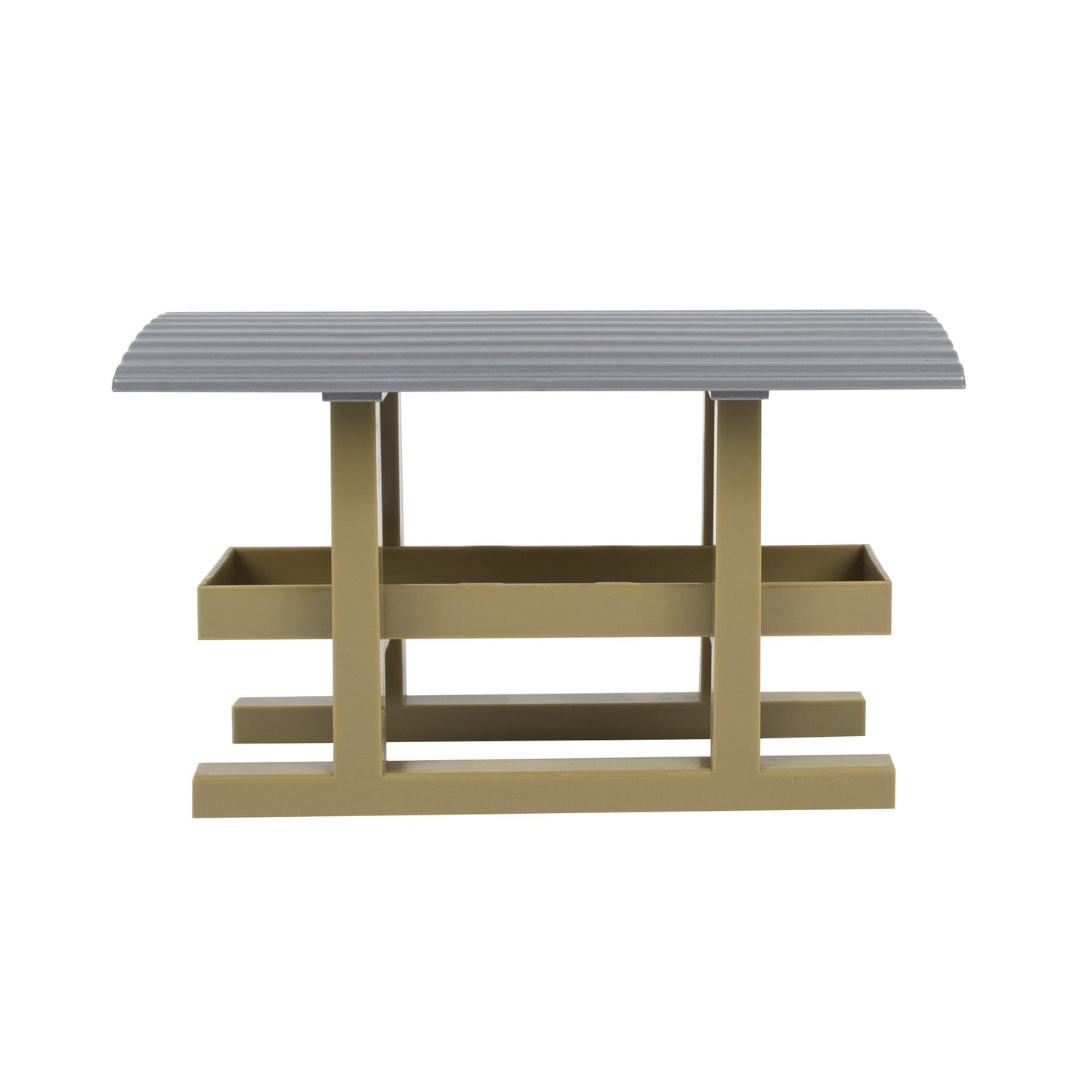 Big Country Toys Mineral Feeder