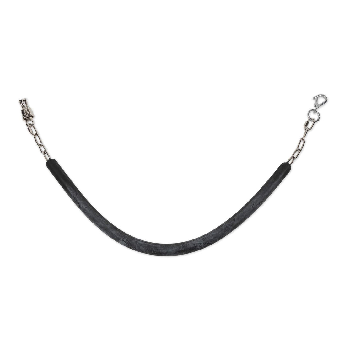 Stall Chains