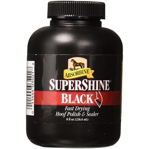 Absorbine Supershine - 240ml.